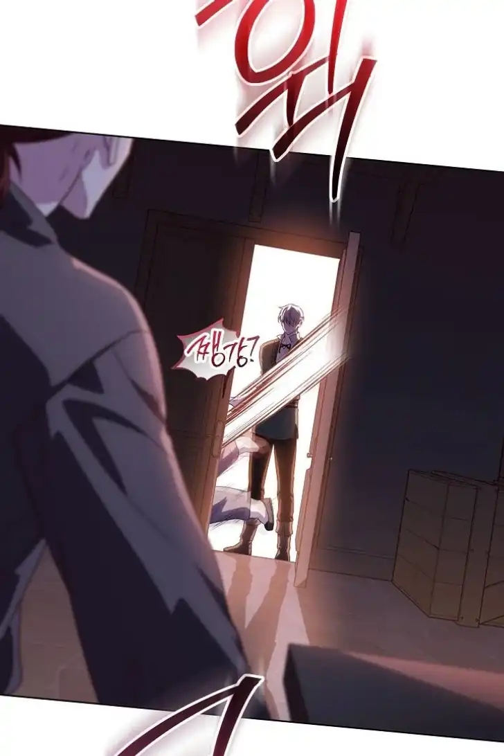 Chapter 30 - halaman 80
