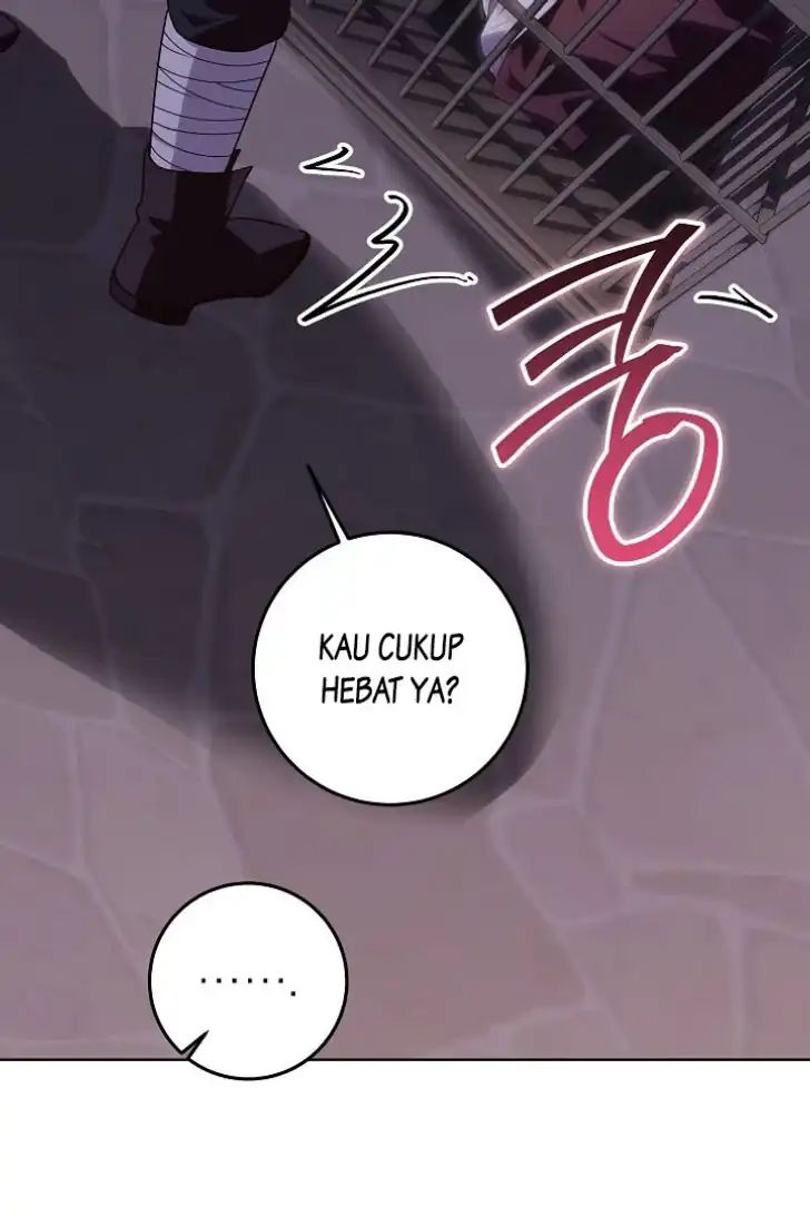 Chapter 30 - halaman 85