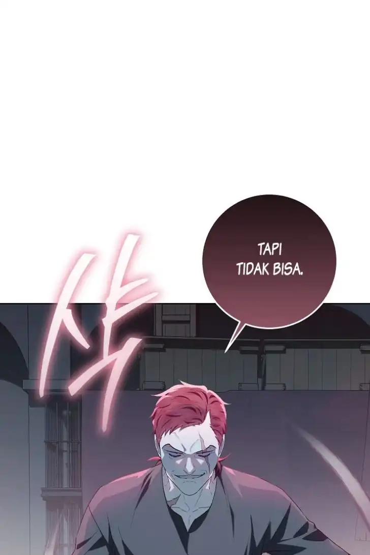 Chapter 30 - halaman 86