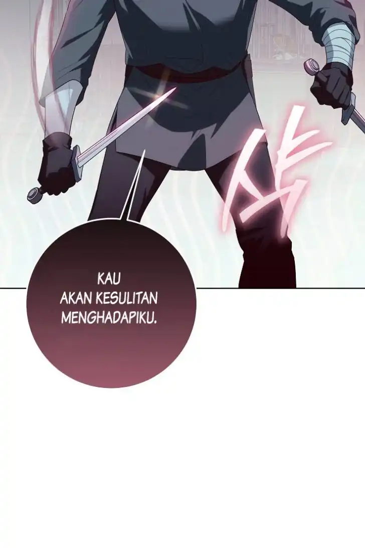 Chapter 30 - halaman 87