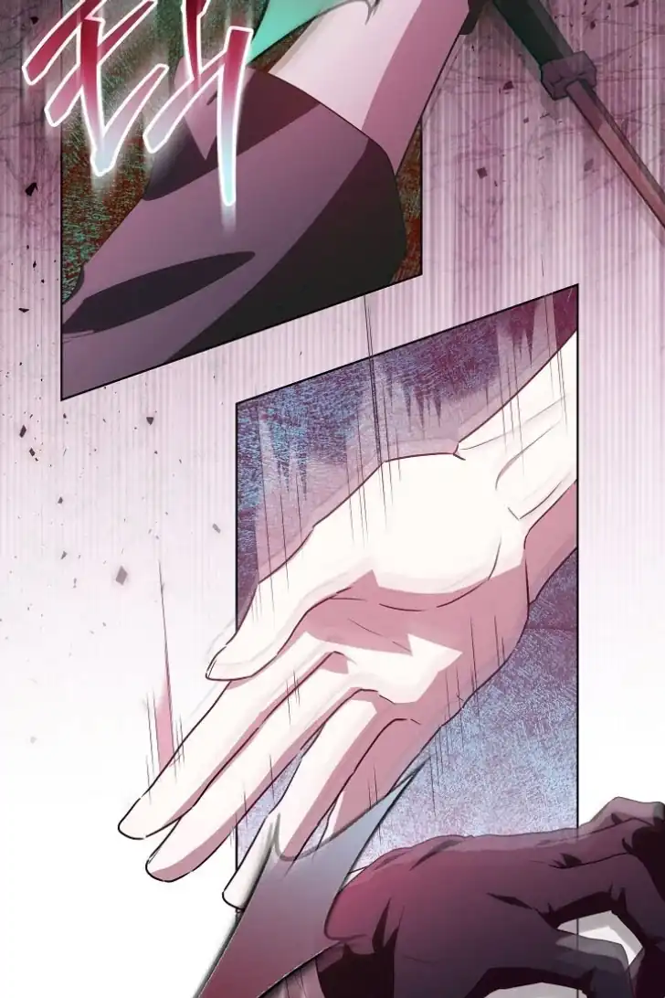 Chapter 30 - halaman 92