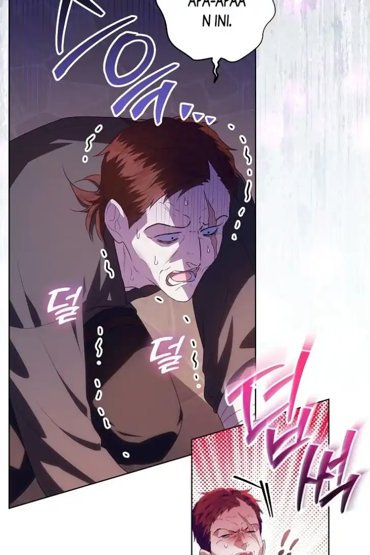 Chapter 30 - halaman 99