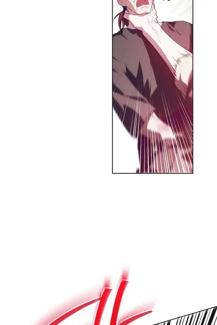 Chapter 30 - halaman 100