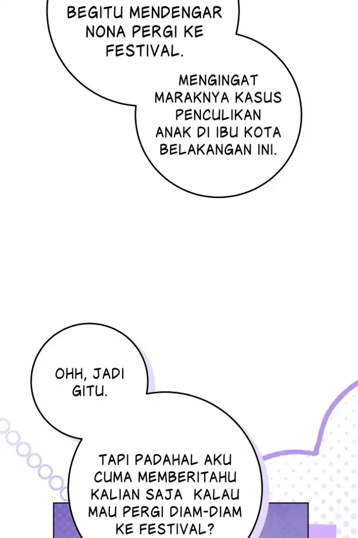 Chapter 31 - halaman 102