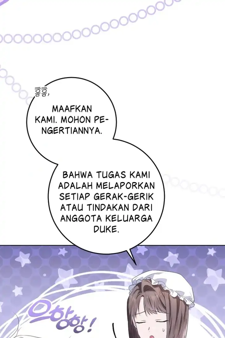 Chapter 31 - halaman 104