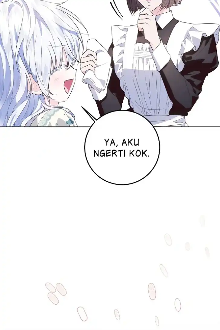 Chapter 31 - halaman 105