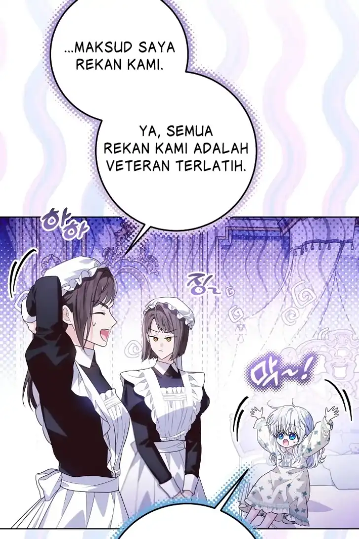 Chapter 31 - halaman 111