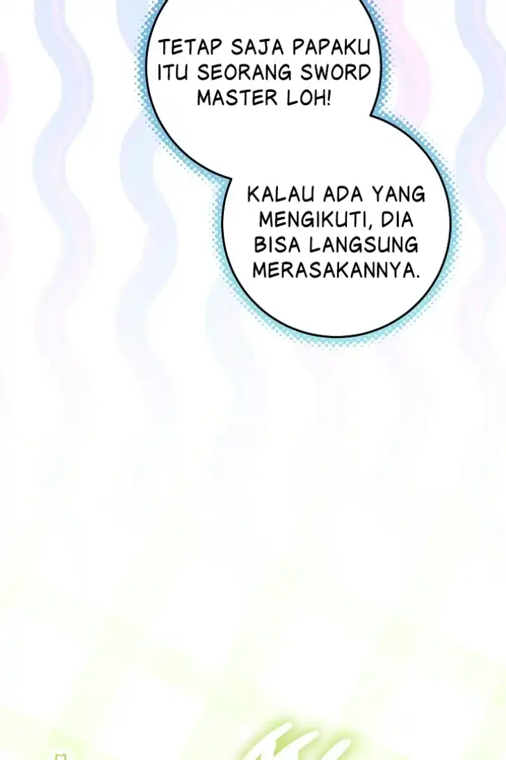 Chapter 31 - halaman 112