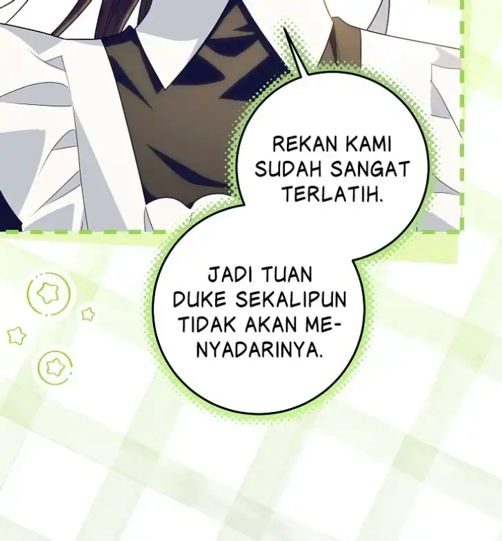 Chapter 31 - halaman 114