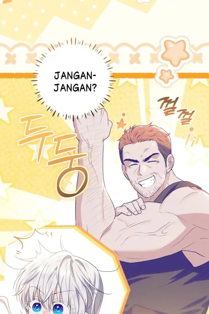 Chapter 31 - halaman 117