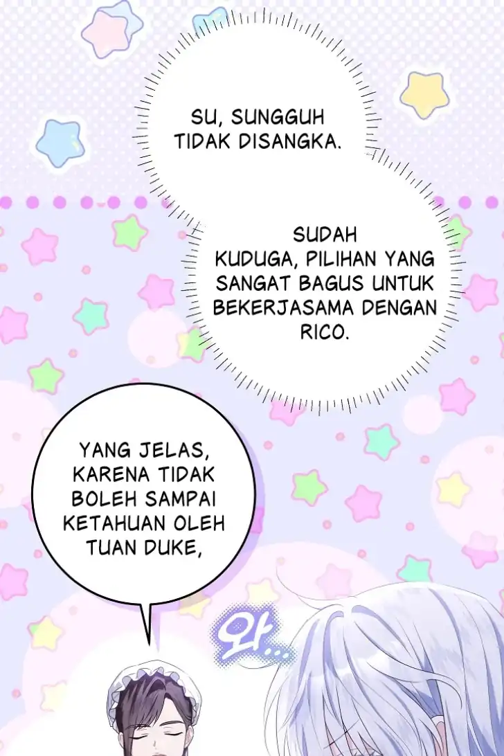 Chapter 31 - halaman 119