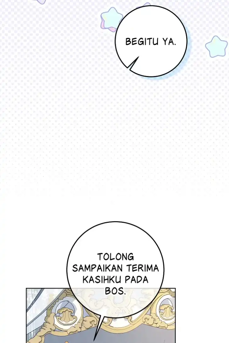 Chapter 31 - halaman 121