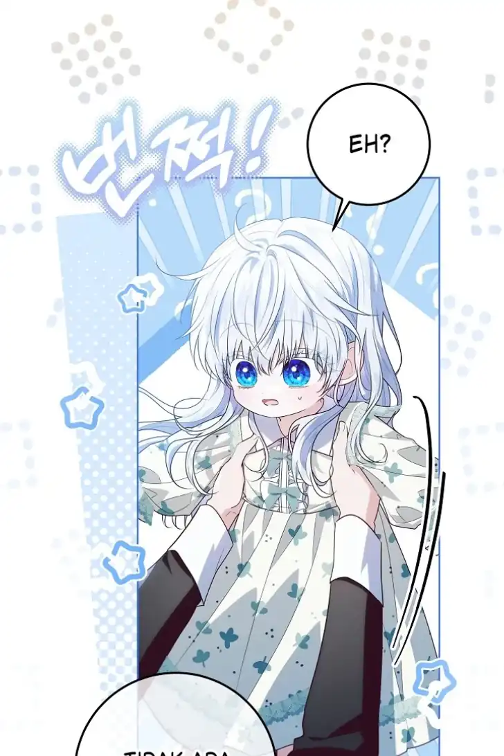 Chapter 31 - halaman 125