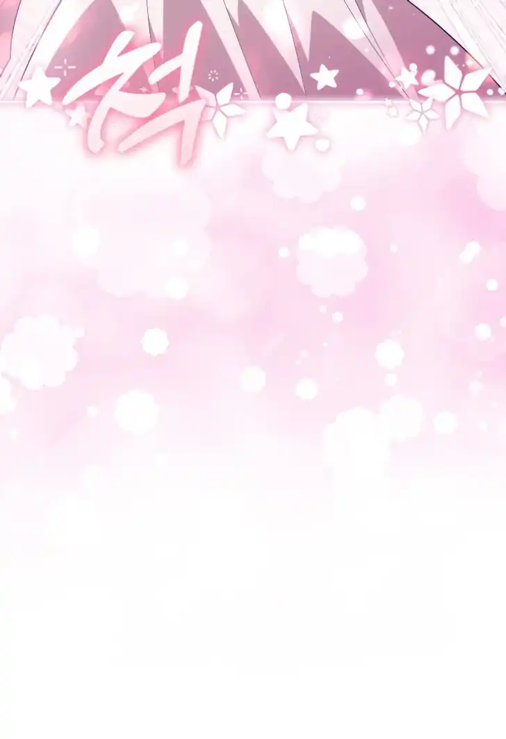 Chapter 31 - halaman 128