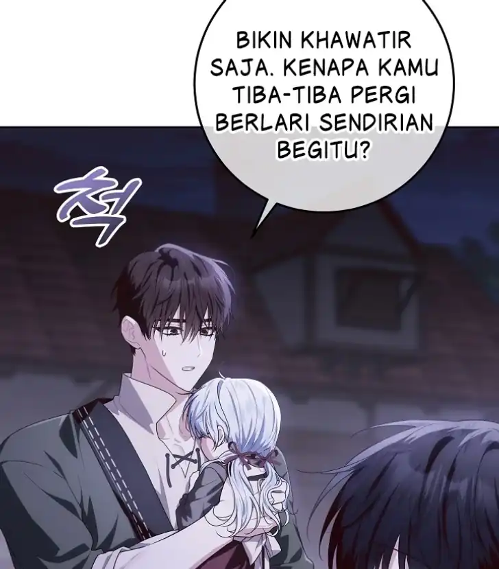 Chapter 31 - halaman 20