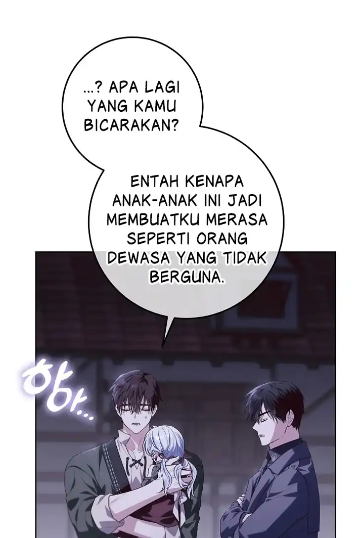 Chapter 31 - halaman 24