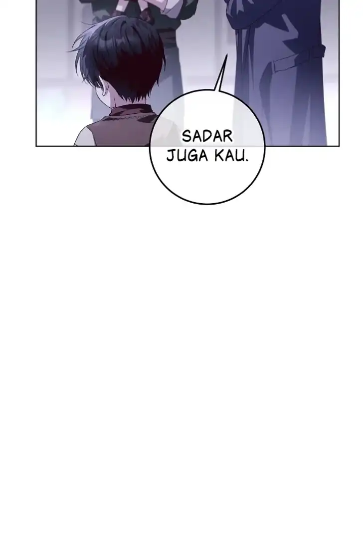Chapter 31 - halaman 25