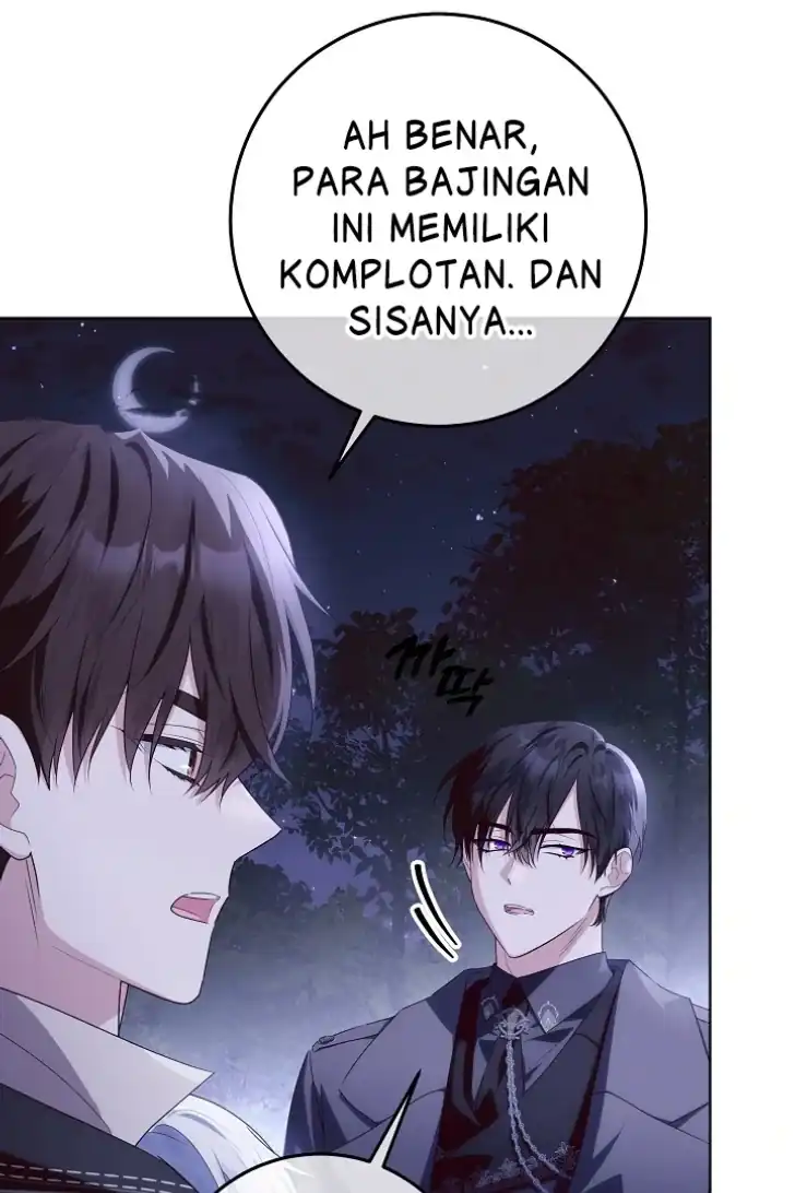 Chapter 31 - halaman 26