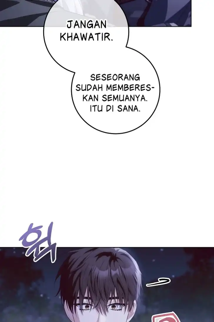 Chapter 31 - halaman 27