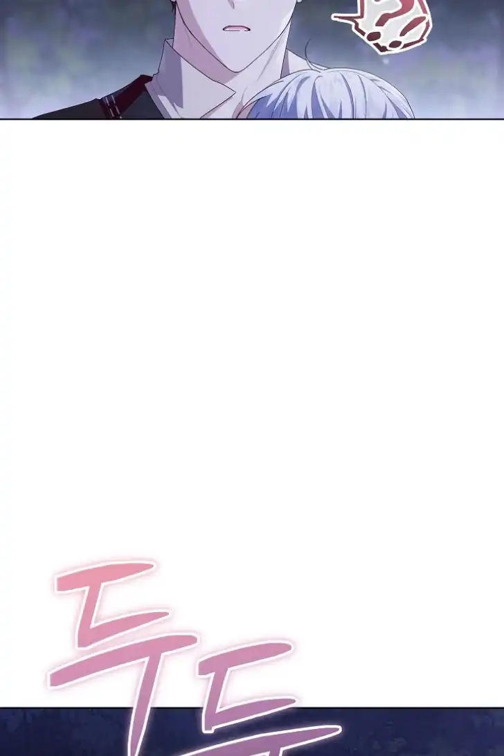 Chapter 31 - halaman 28