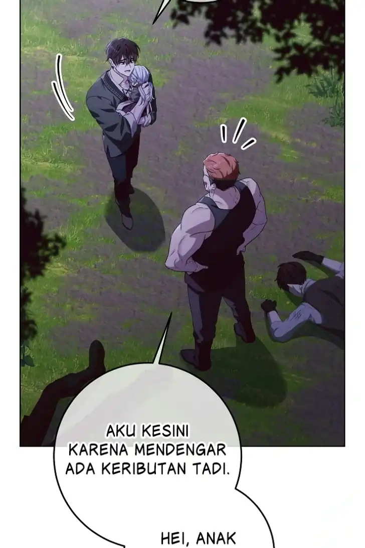 Chapter 31 - halaman 31