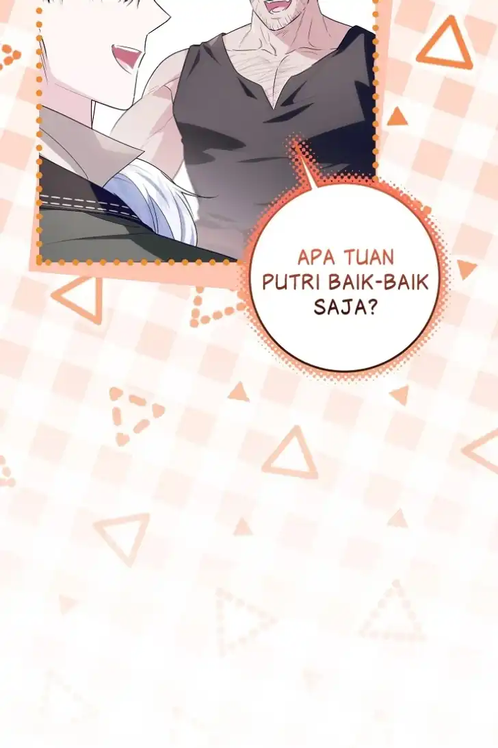 Chapter 31 - halaman 35