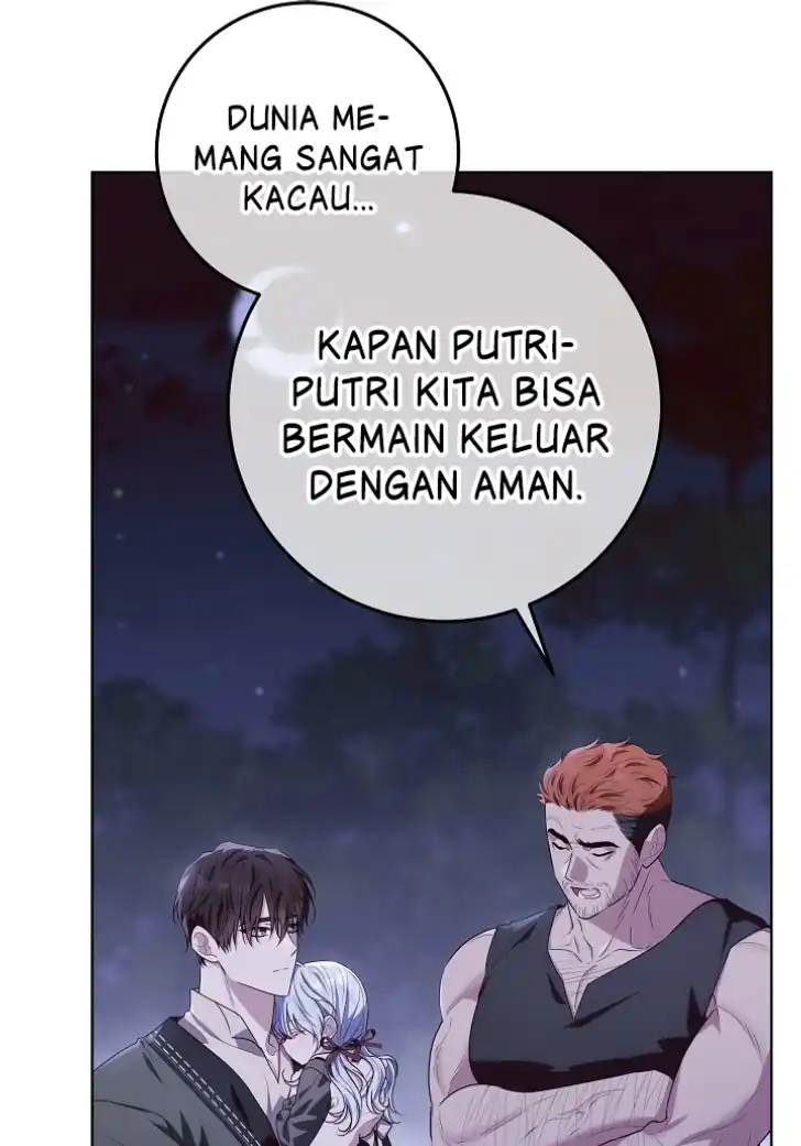 Chapter 31 - halaman 38