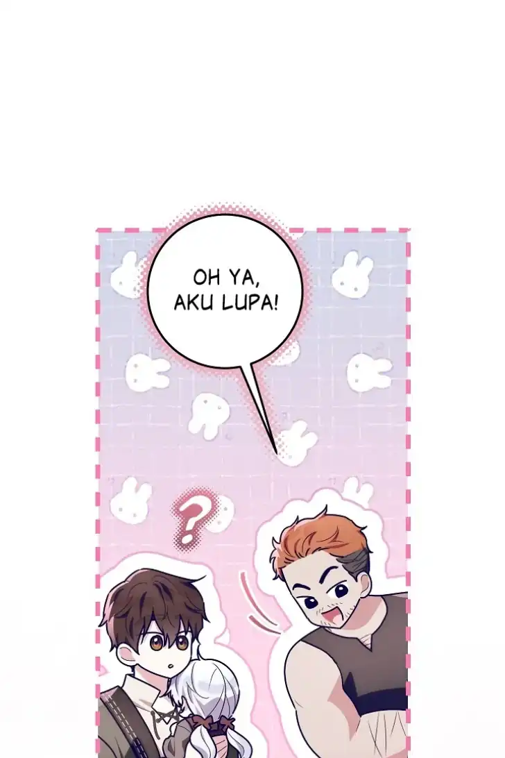 Chapter 31 - halaman 41
