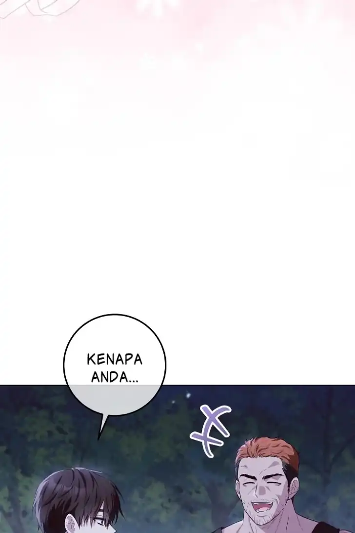 Chapter 31 - halaman 44