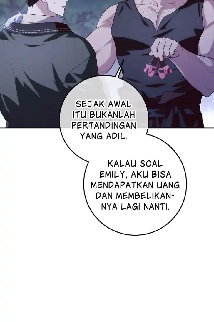Chapter 31 - halaman 45