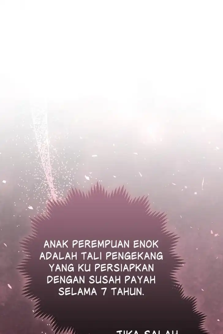 Chapter 31 - halaman 55