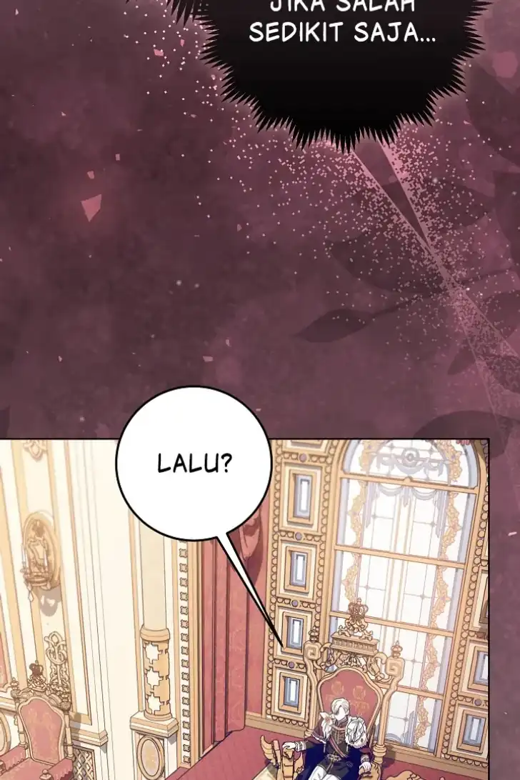 Chapter 31 - halaman 56