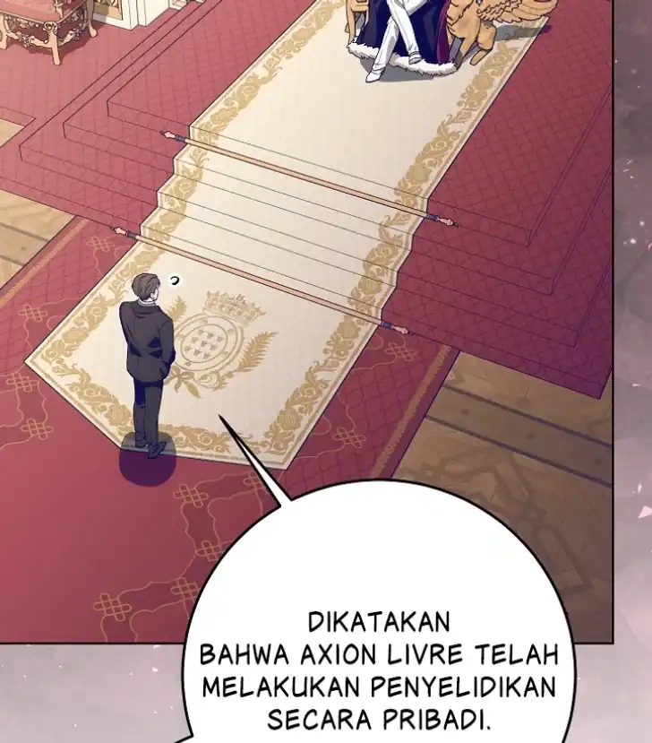 Chapter 31 - halaman 57