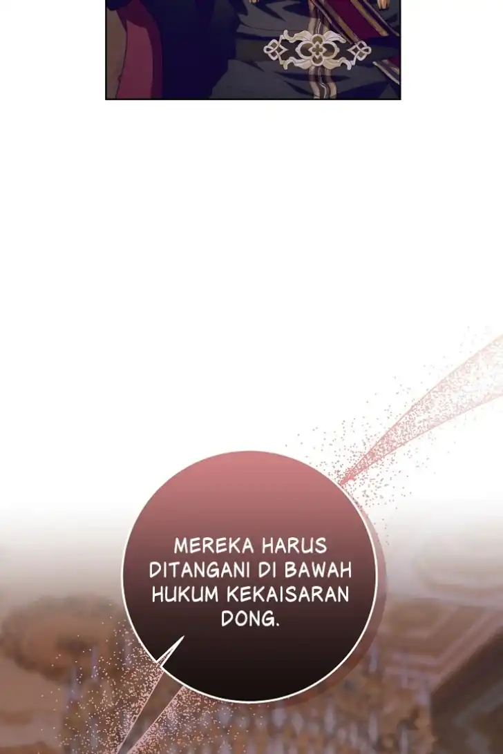 Chapter 31 - halaman 60