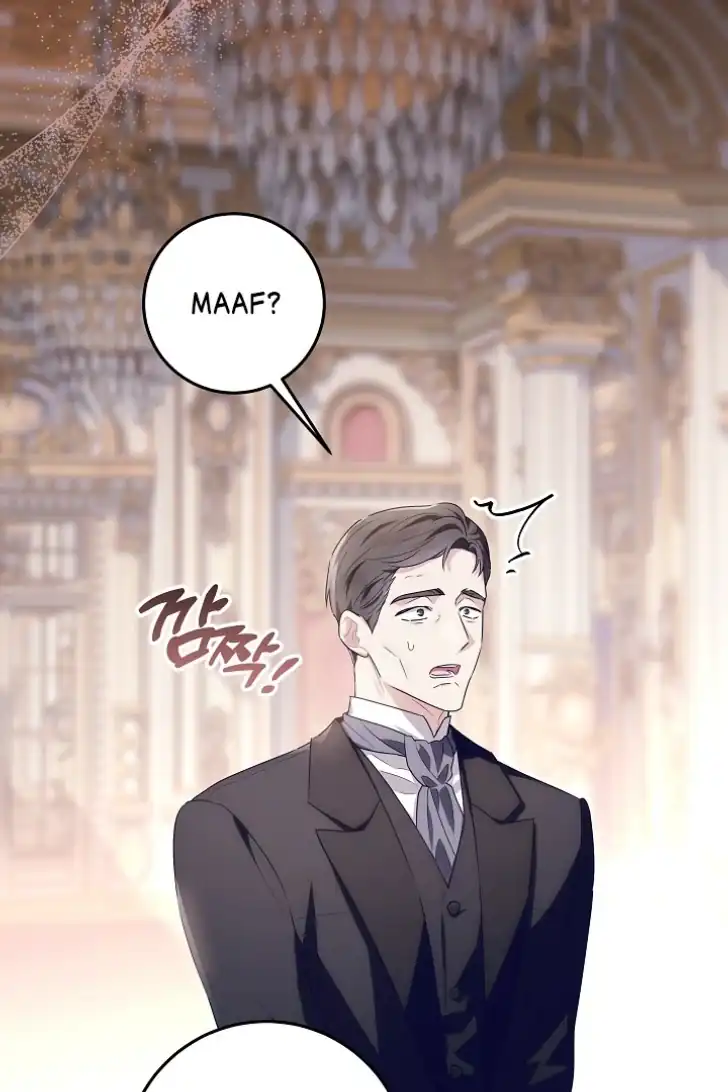 Chapter 31 - halaman 61