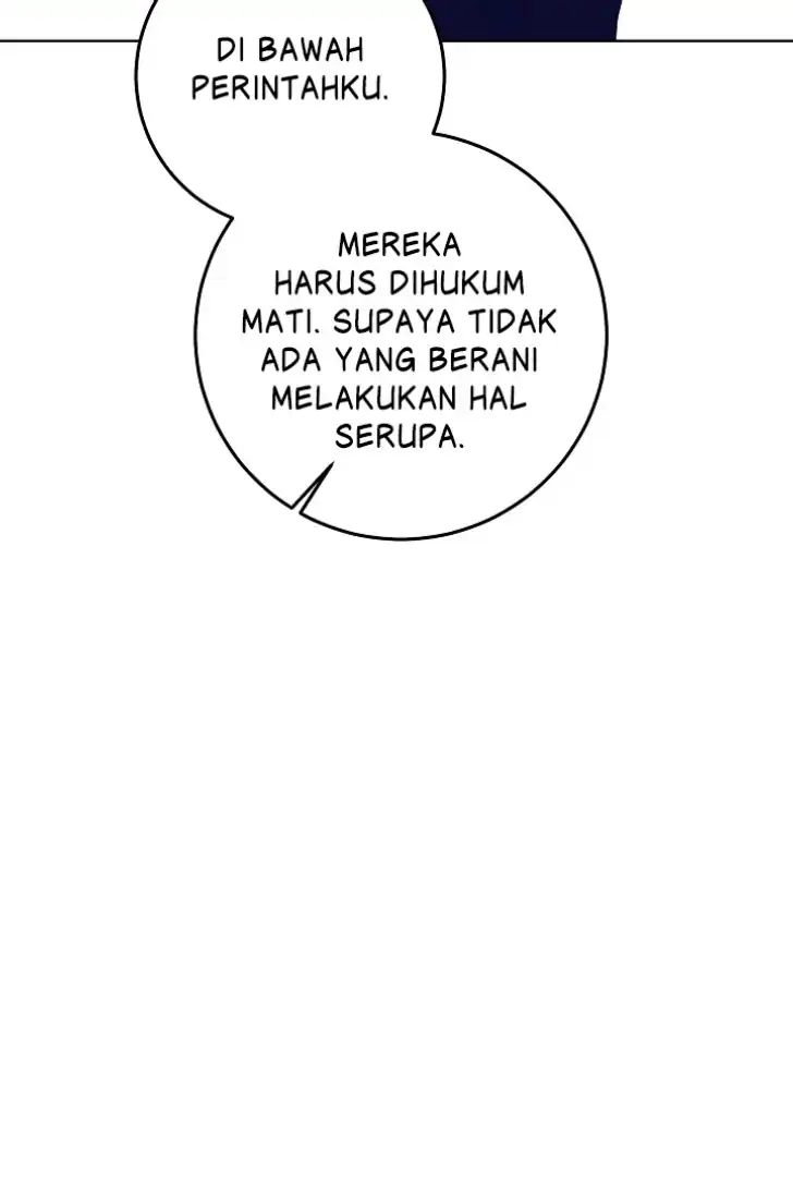 Chapter 31 - halaman 62