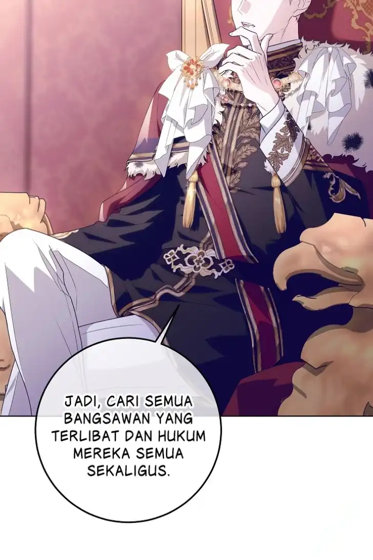 Chapter 31 - halaman 64