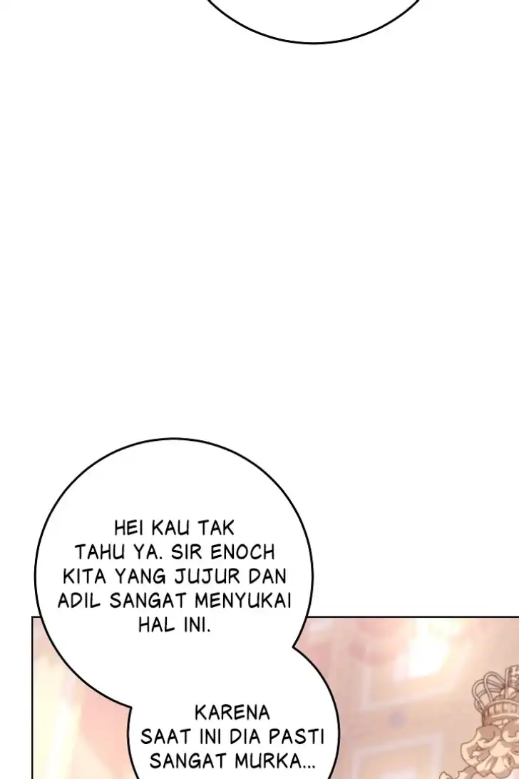 Chapter 31 - halaman 67