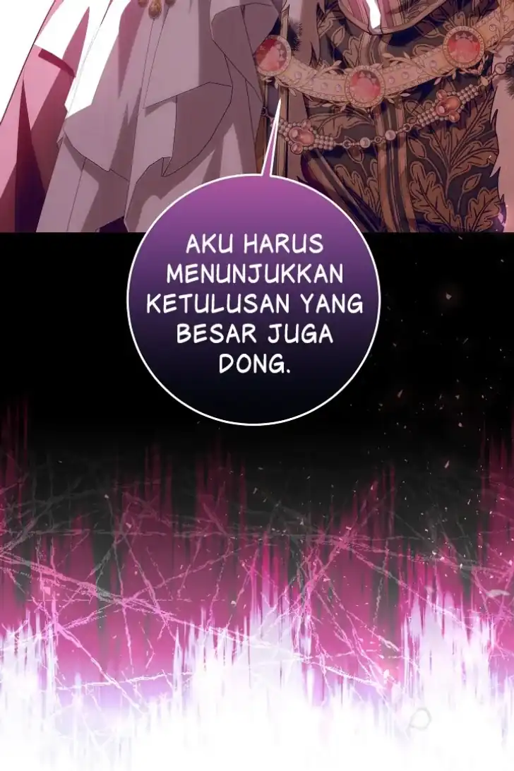 Chapter 31 - halaman 71