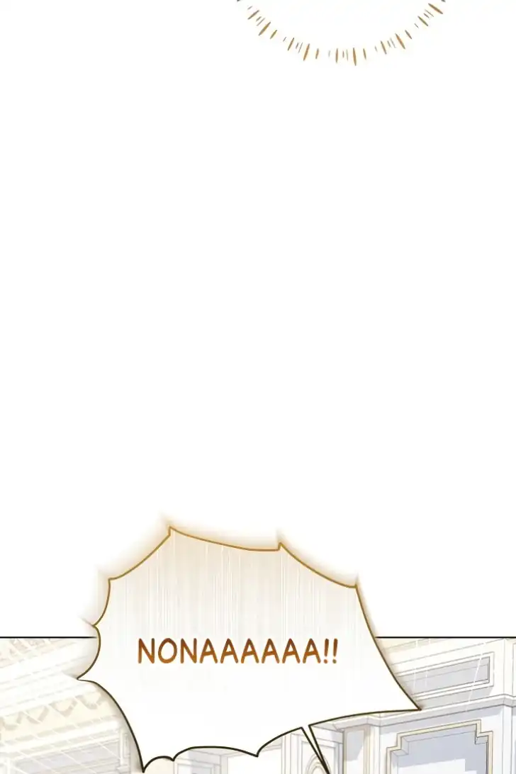Chapter 31 - halaman 78