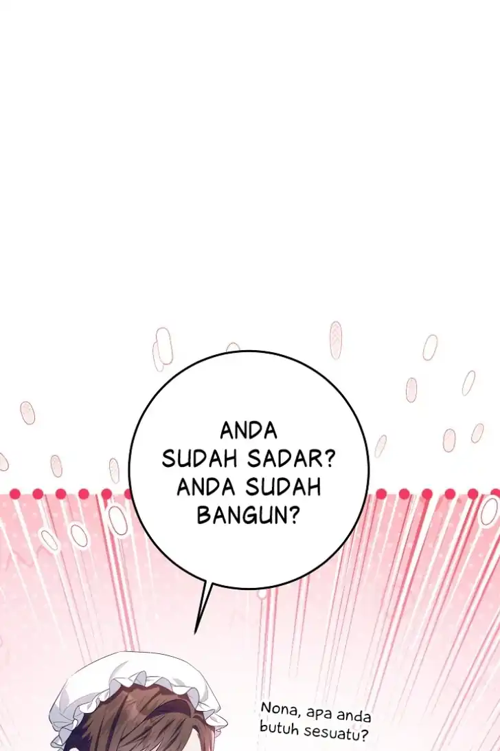 Chapter 31 - halaman 80