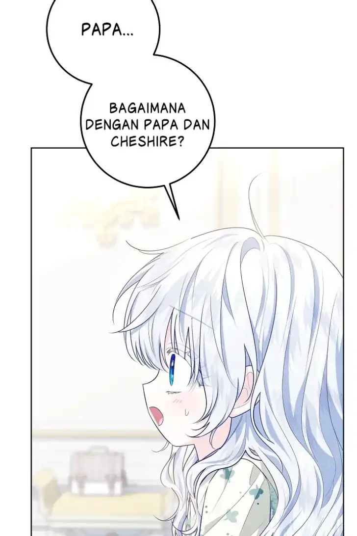 Chapter 31 - halaman 83