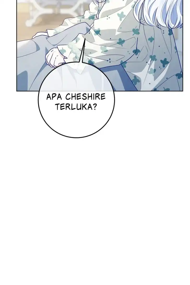 Chapter 31 - halaman 84