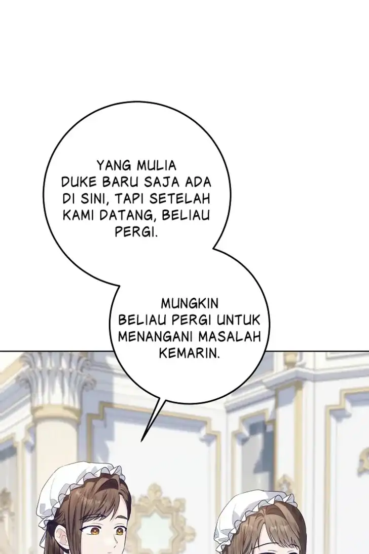 Chapter 31 - halaman 85