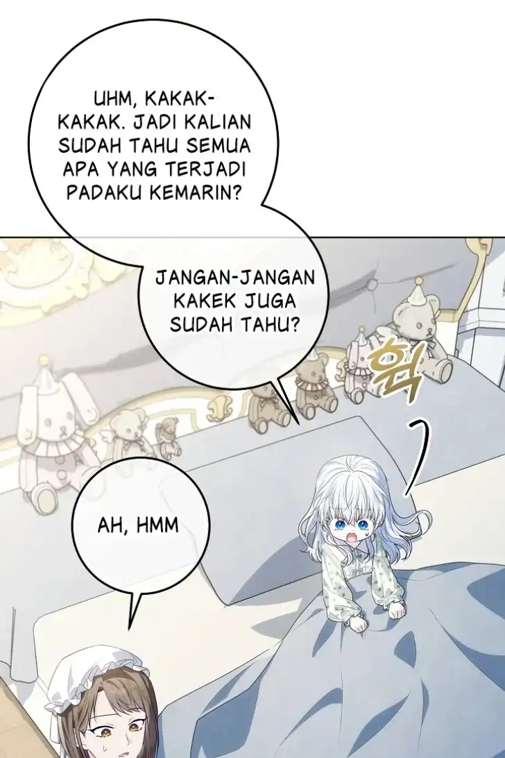 Chapter 31 - halaman 91