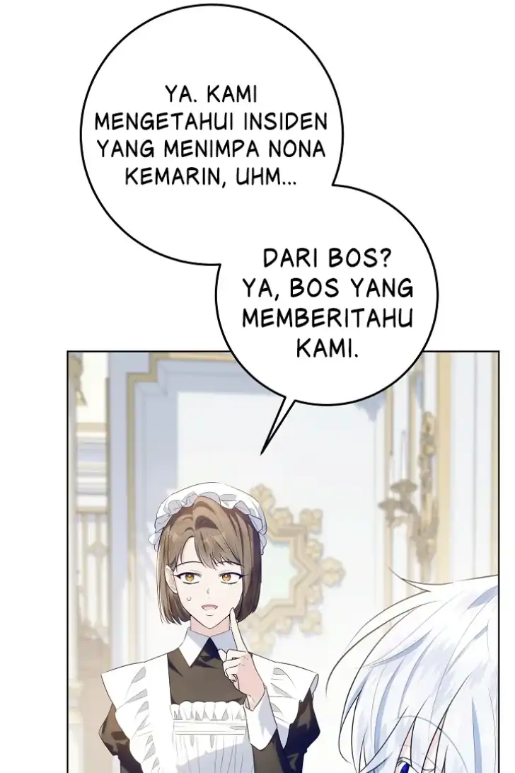 Chapter 31 - halaman 96
