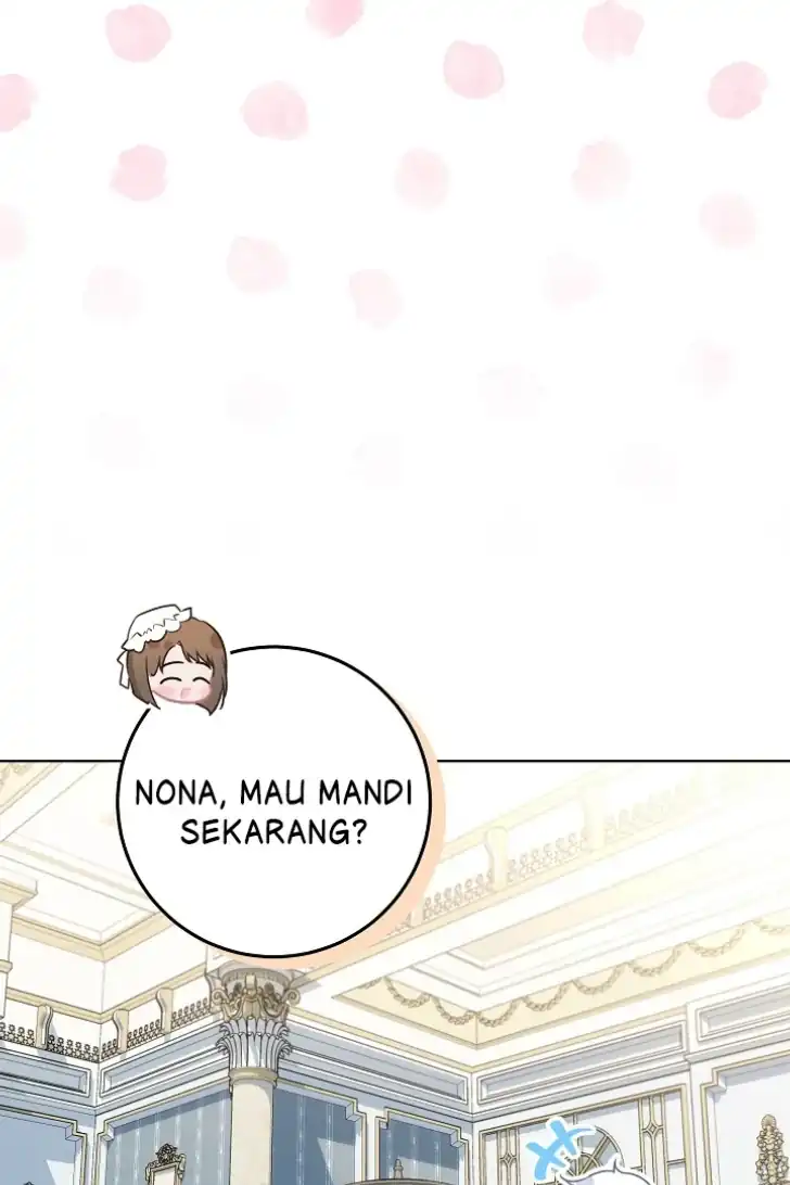 Chapter 31 - halaman 99