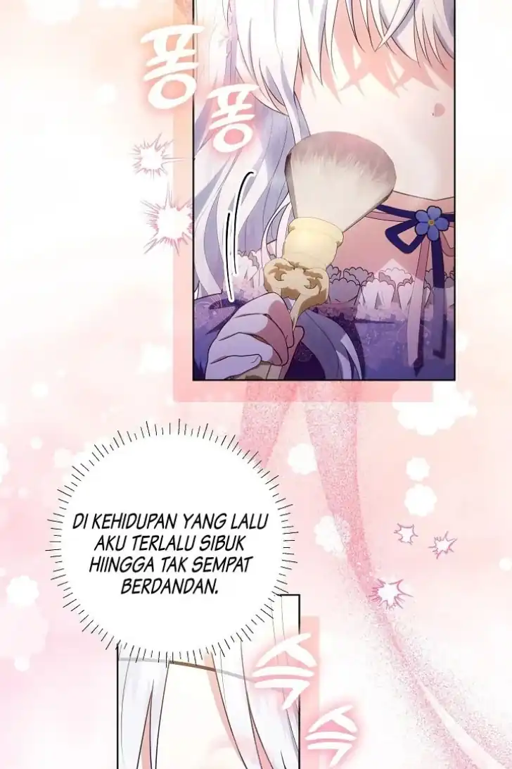 Chapter 32 - halaman 102