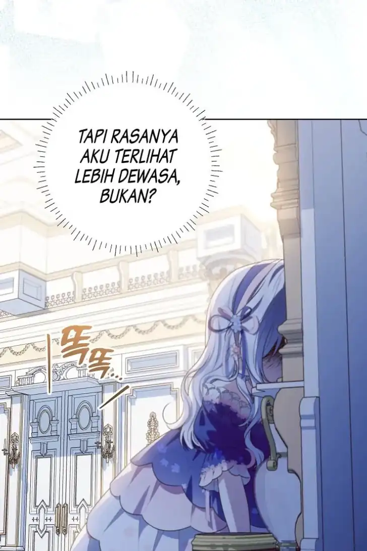 Chapter 32 - halaman 106