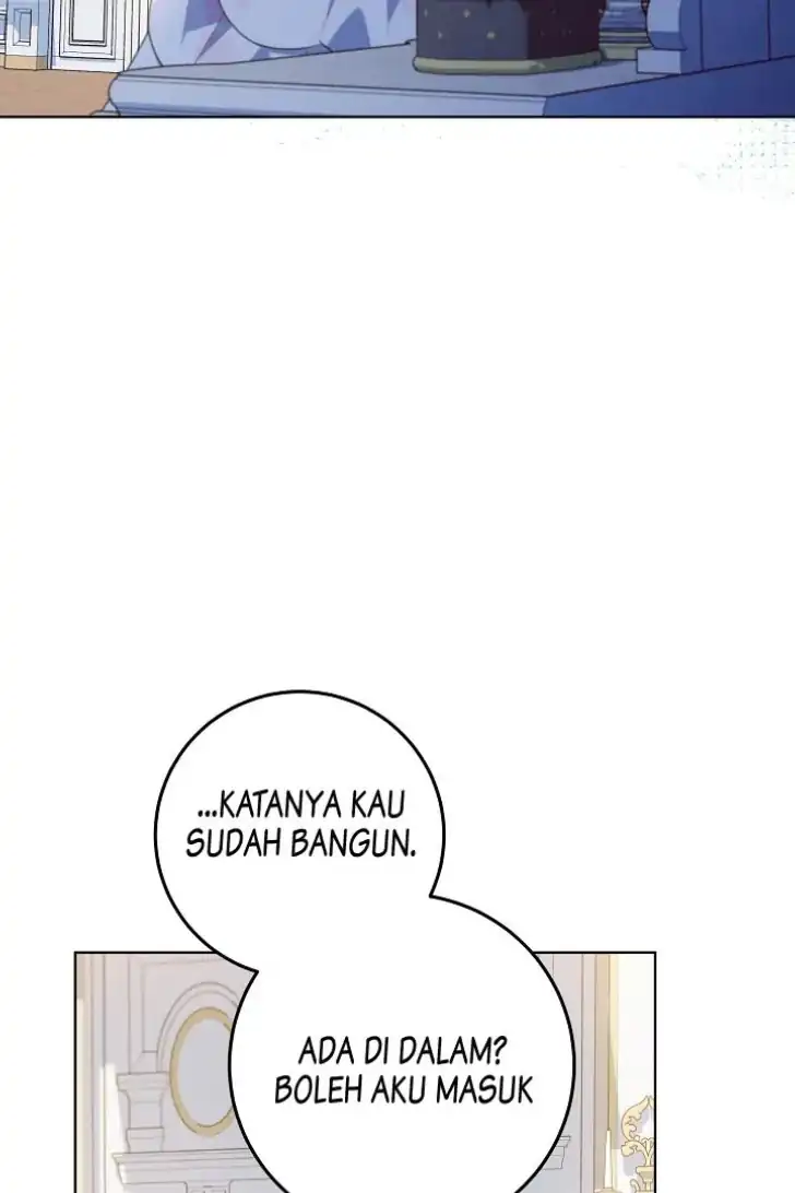 Chapter 32 - halaman 107